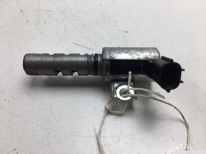 Клапан VVT-I Lexus Gs300 GRS190 3grfse 2005