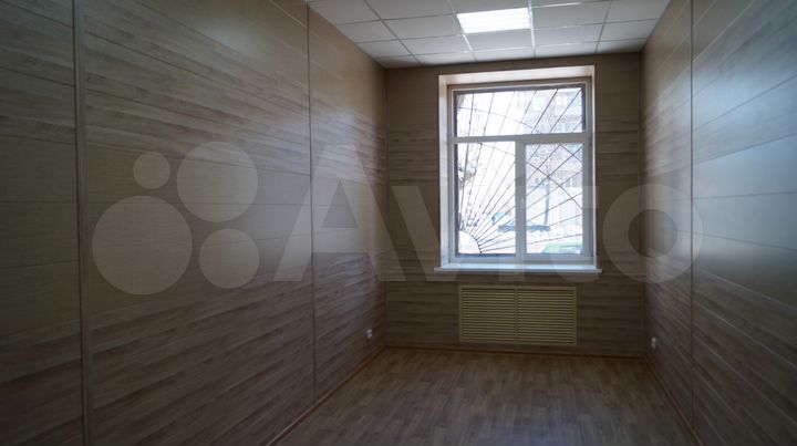 Офисное помещение, 16 м²