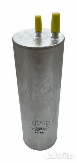 'Фильтр топливный FG192 Goodwill