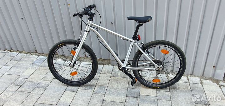 Велосипед Early Rider 20