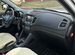 Chery Tiggo 5 2.0 MT, 2014, 111 000 км с пробегом, цена 888000 руб.