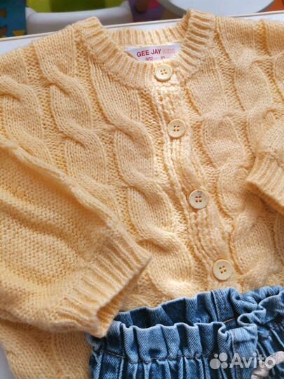 Детская одежда Carters, GJ, koton