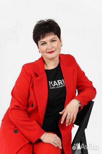 Ведущая, тамада на праздник