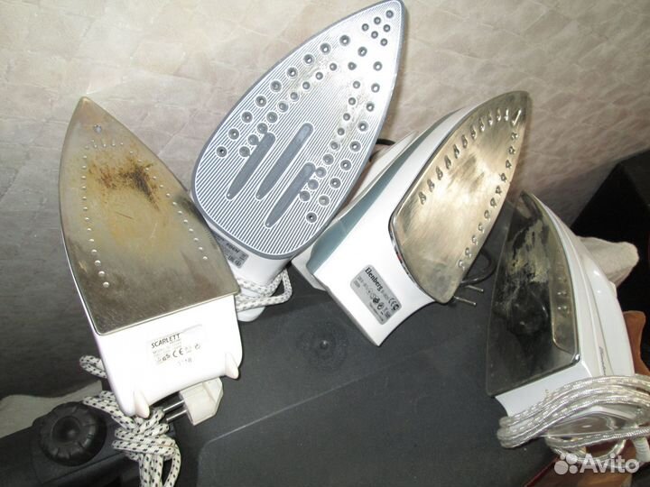 Утюг Elenberg,Утюг eden home sw-2788