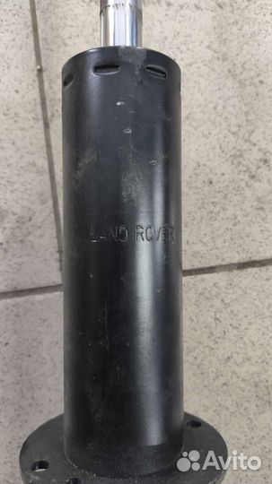 Амортизатор для Рендж Ровер 405