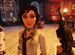 PS3 Игра Bioshock Infinite (англ вер) б/у