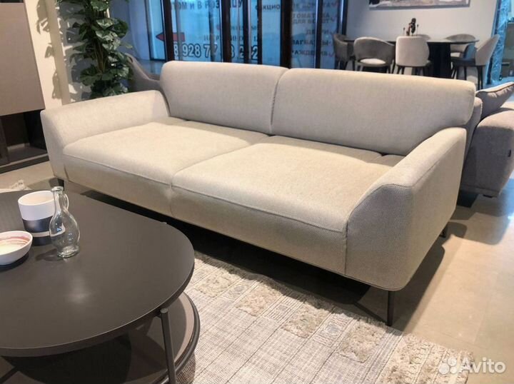 Диван турецкий Премиум качество