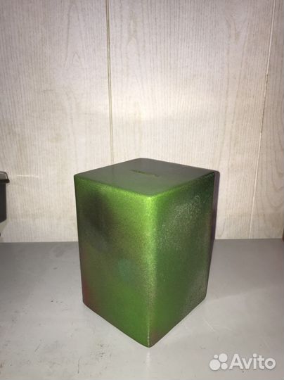 Копилка для денег