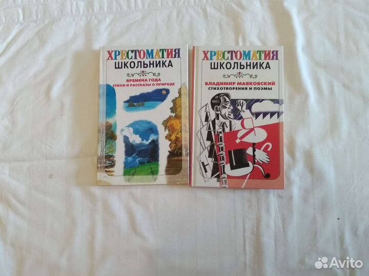 Словарь Справочник студента школьника