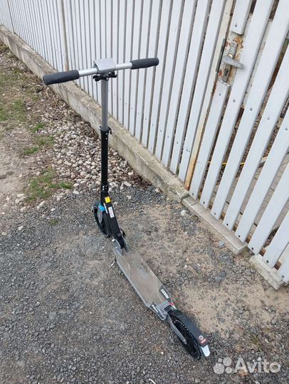 Самокат Roces 230