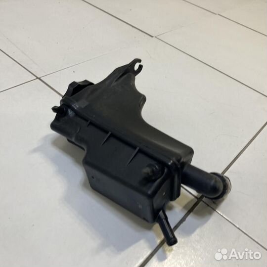 Бачок гидроусилителя Chevrolet Cruze I (2009—2012)