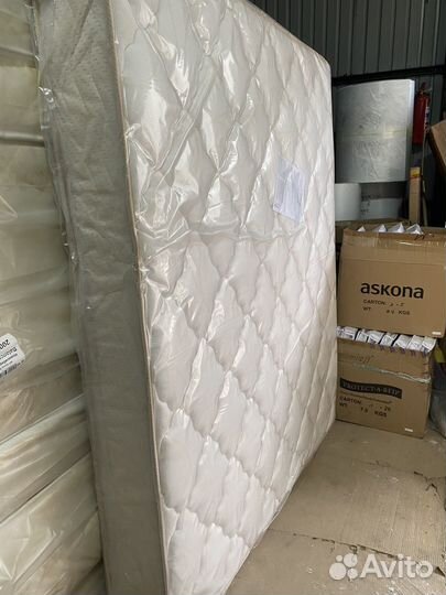 Мир Матрасов Иркутск