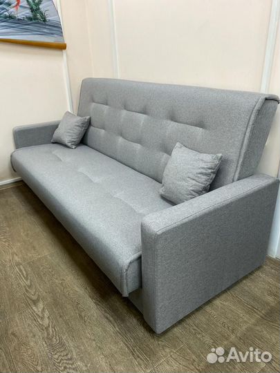 Новый диван (доставка)