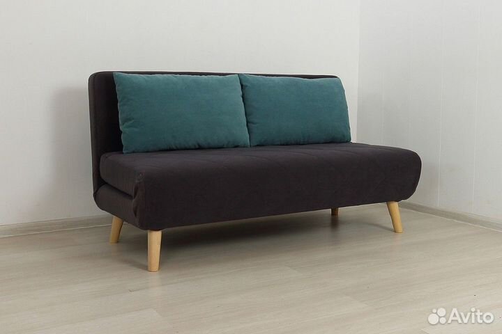 Диван кровать