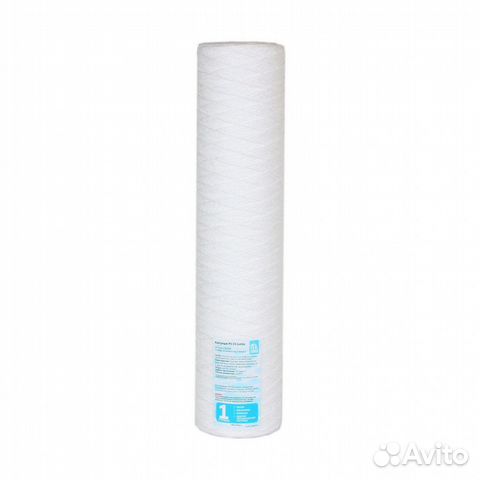 Картридж PS-20-10 Jumbo, F30204-10