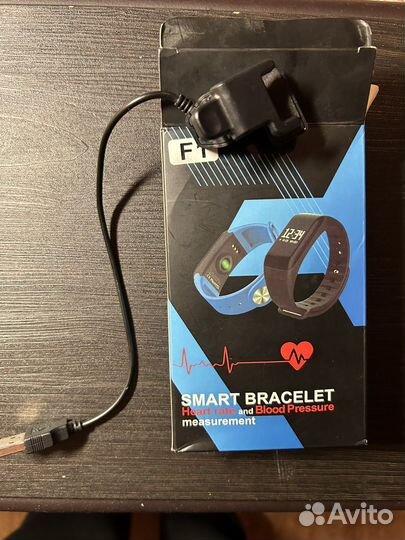 SMART Bracelet