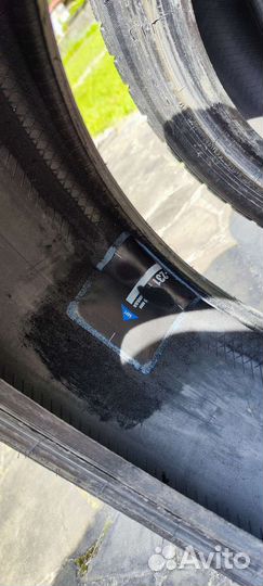 Dunlop Winter Maxx WM02 205/50 R17 93T