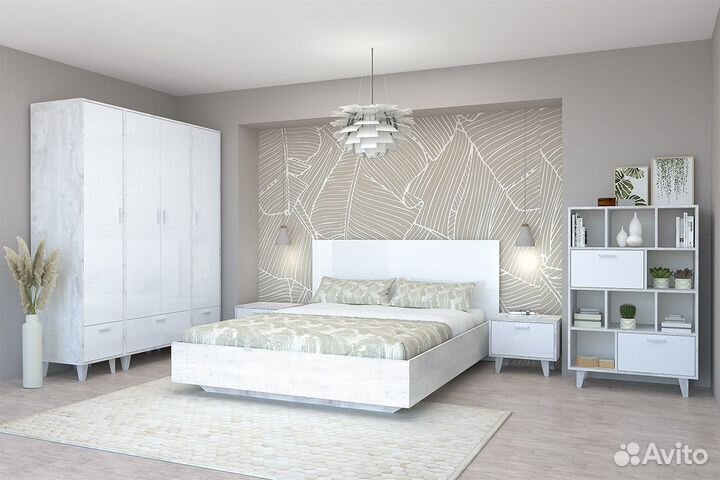 Зеркало на Греческой 88А