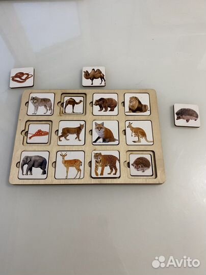 Смайл декор секретики мама и малыш, smile decor