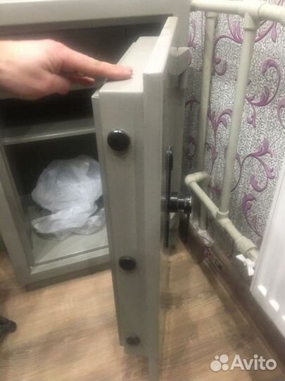 Открыть дверь спб Установка замка