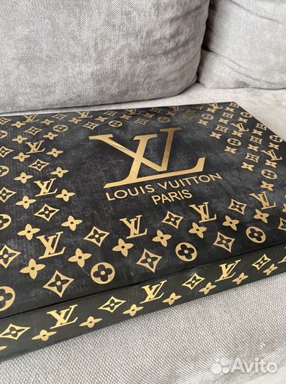 Постельное белье новое Турция