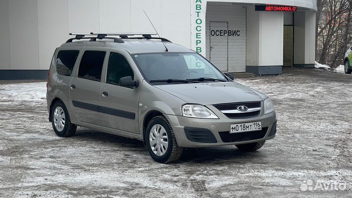 Аренда авто с выкупом