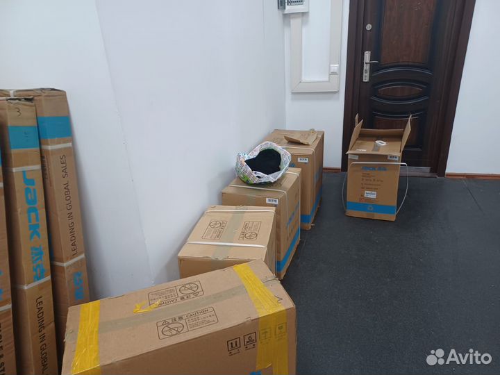 Продам готовый бизнес производство