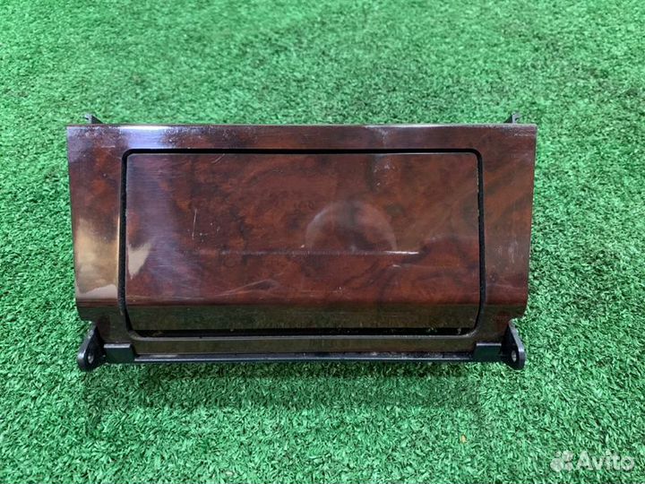 Пепельница Mercedes-Benz C-Class W202 112920 1999