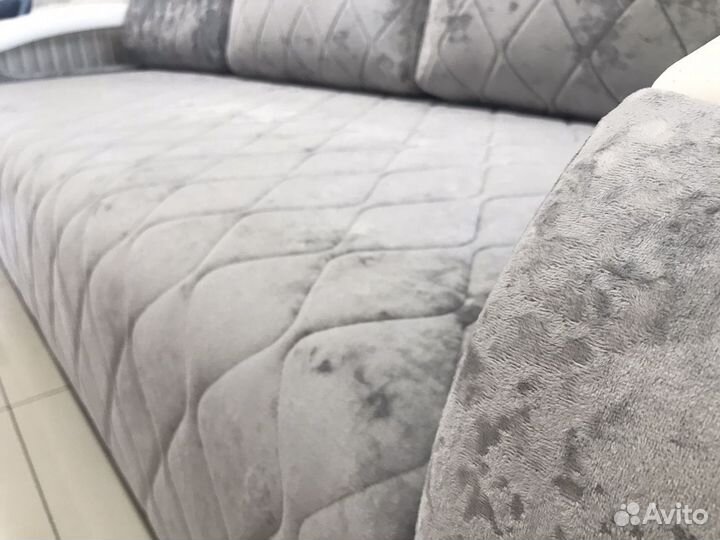 Диван Релакс