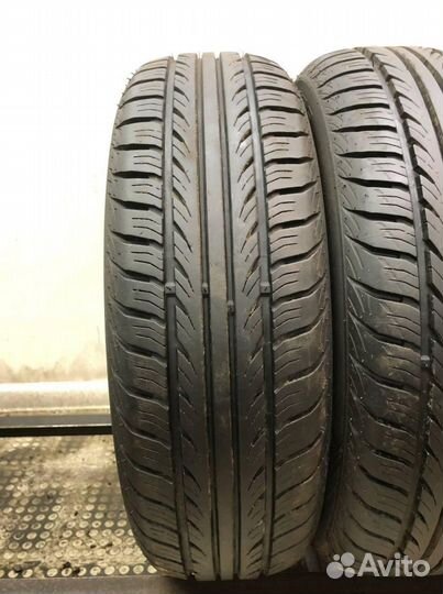 КАМА Breeze 175/65 R14 102L