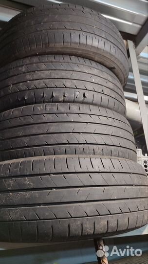Neolin Travia M/T 185/65 R15 88H