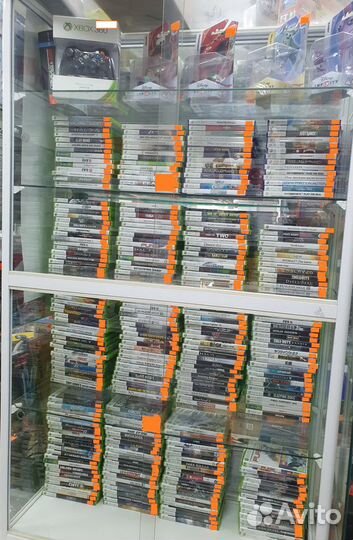 Final fantasy xiii ps3 xbox 360