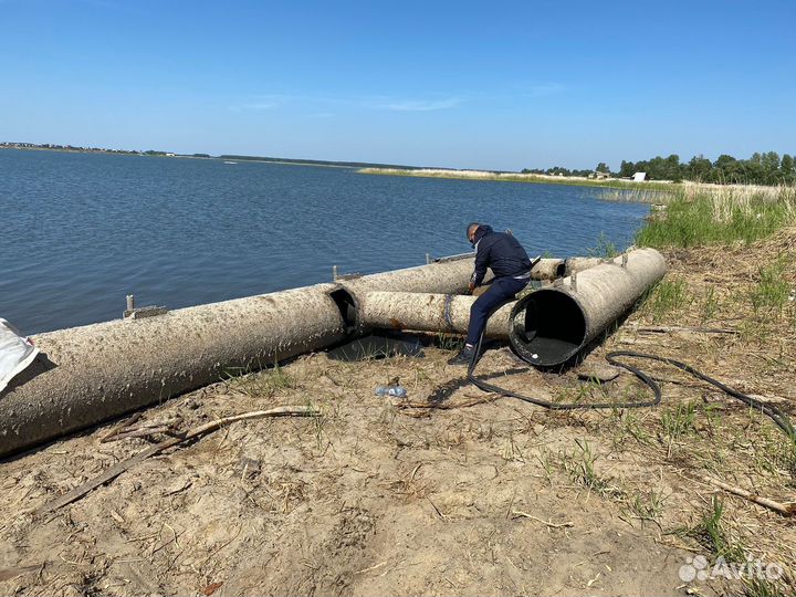 Прием металла самовывоз