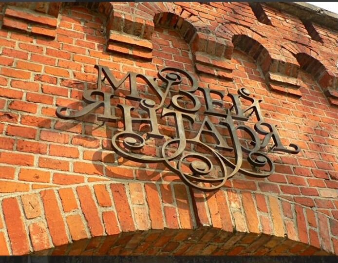 1-к. квартира, 43 м², 9/9 эт.