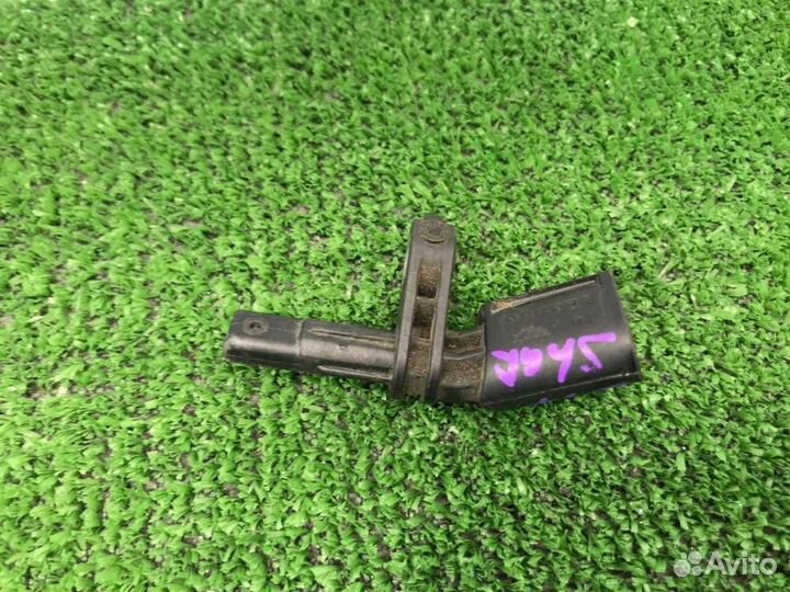 Датчик ABS Volkswagen Sharan 7N cava 2011