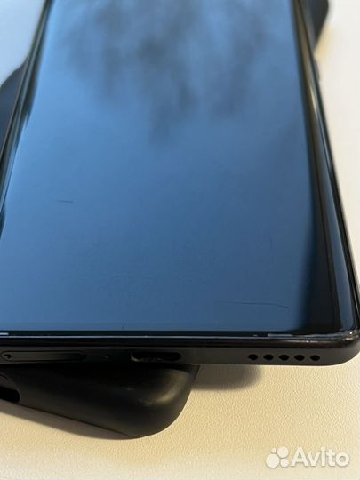 HONOR 50, 8/128 ГБ