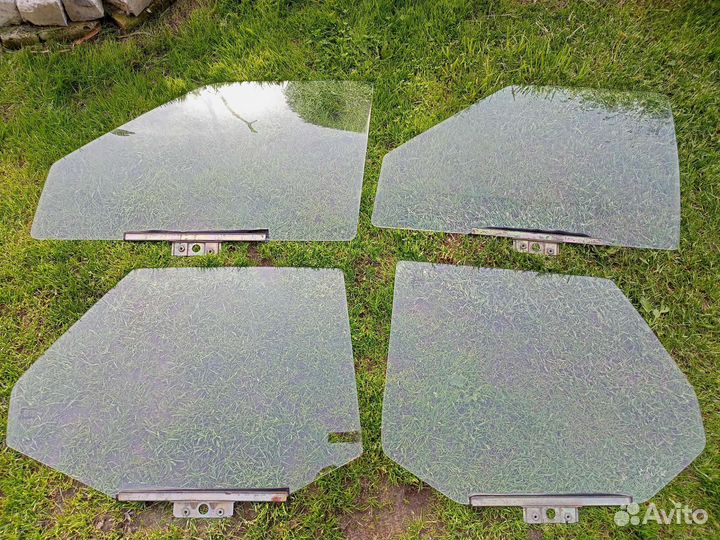 Стекла ваз 2114 2115 2109 21099 2110 2112 priora