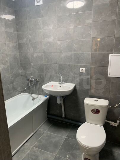 2-к. квартира, 48 м², 2/3 эт.