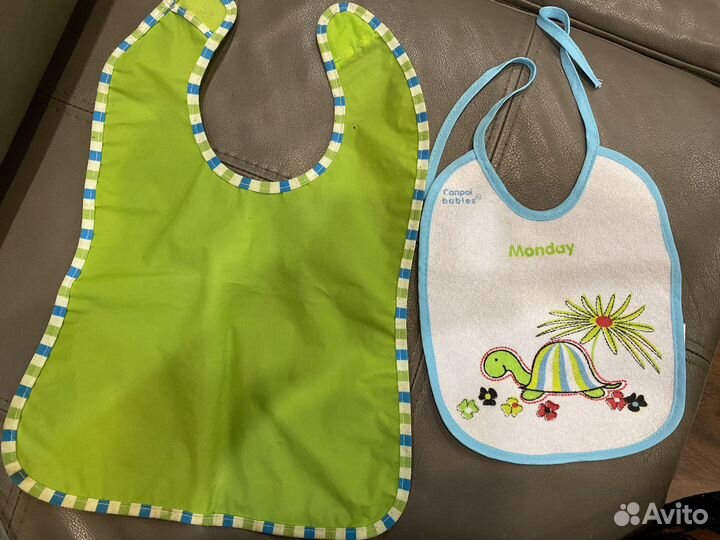 Молокоотсос ручной Philips avent natural