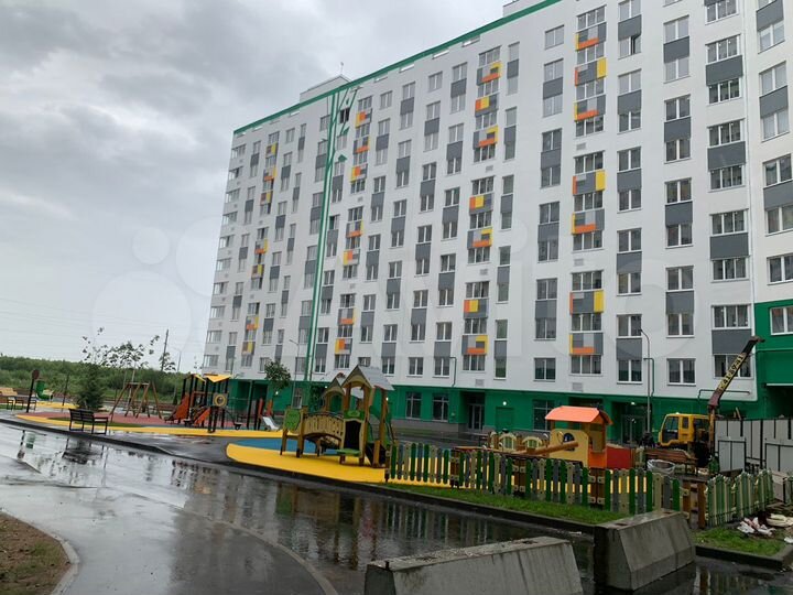 Продам помещение свободного назначения, 77.8 м²