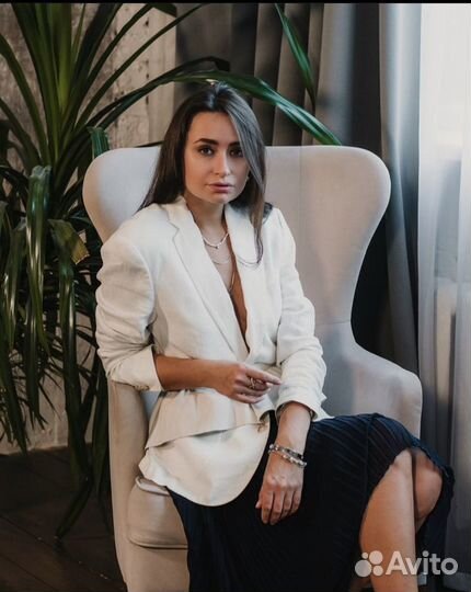 Стилист имиджмейкер. Разбор гардероба, шопинг