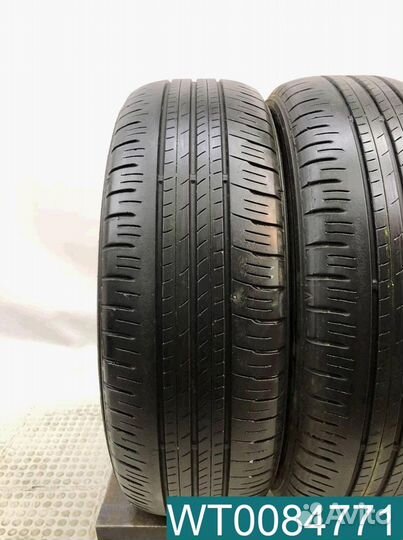 Dunlop Enasave EC300+ 195/65 R15 103N