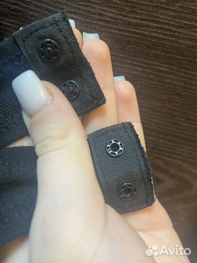 Боди для девушки