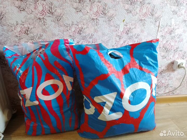 Детские вещи пакетом на мальчика 80 86