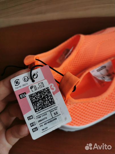 Коралки для пляжа, Decatlon