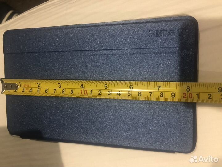 Чехол на планшет