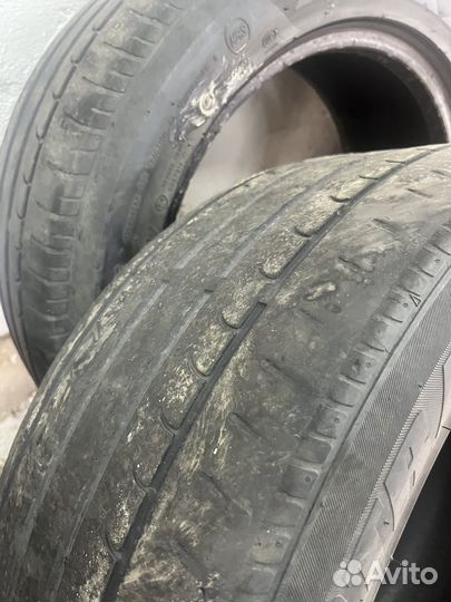 Victorun VR901 245/50 R18