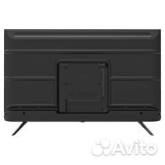 Телевизор 43