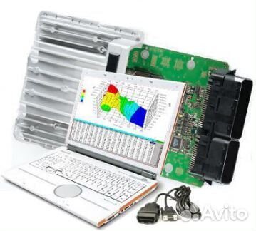 Чиптюнинг, Adblue off, Egr off