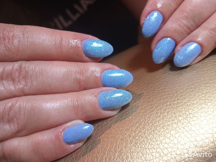 Гель укрепление основа,под гель лак